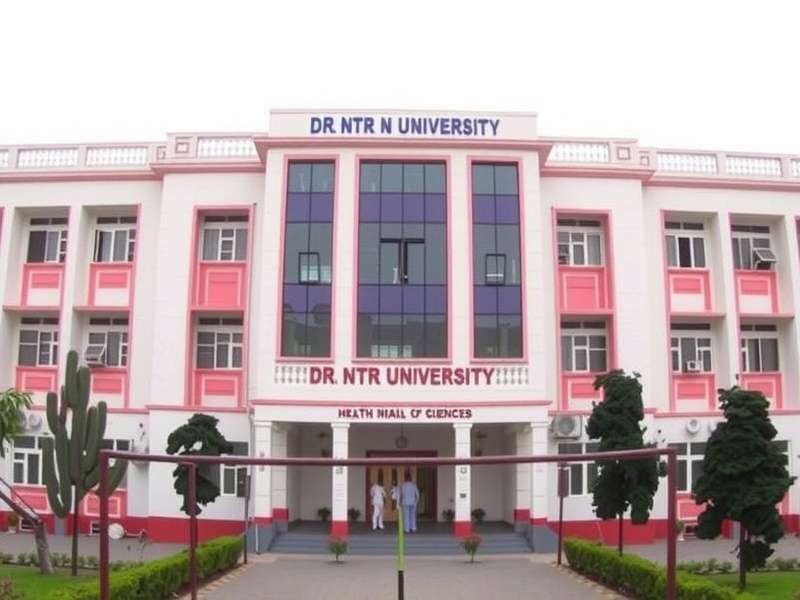 Medical students in laboratory