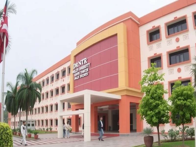 Research in health sciences